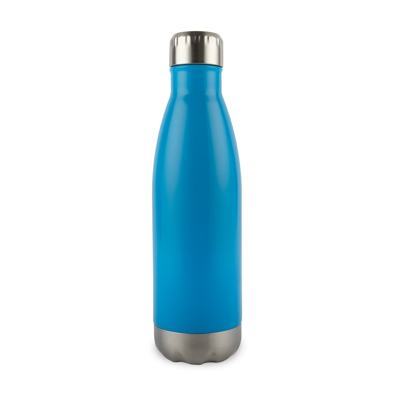 Soda 500ml Vacuum Bottle