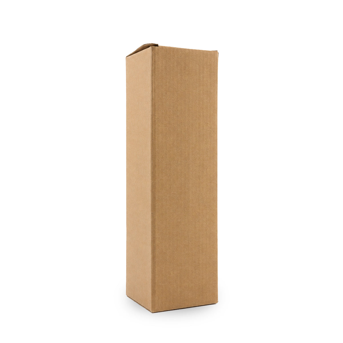 Brown Box