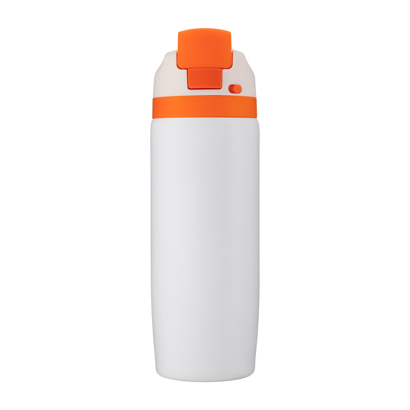 Vibe 750ml Drink Bottle