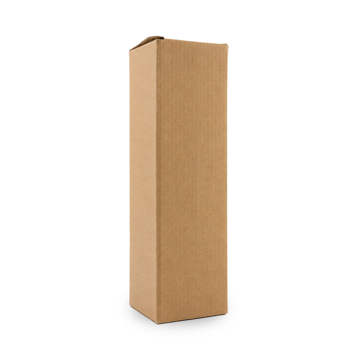 Brown Box