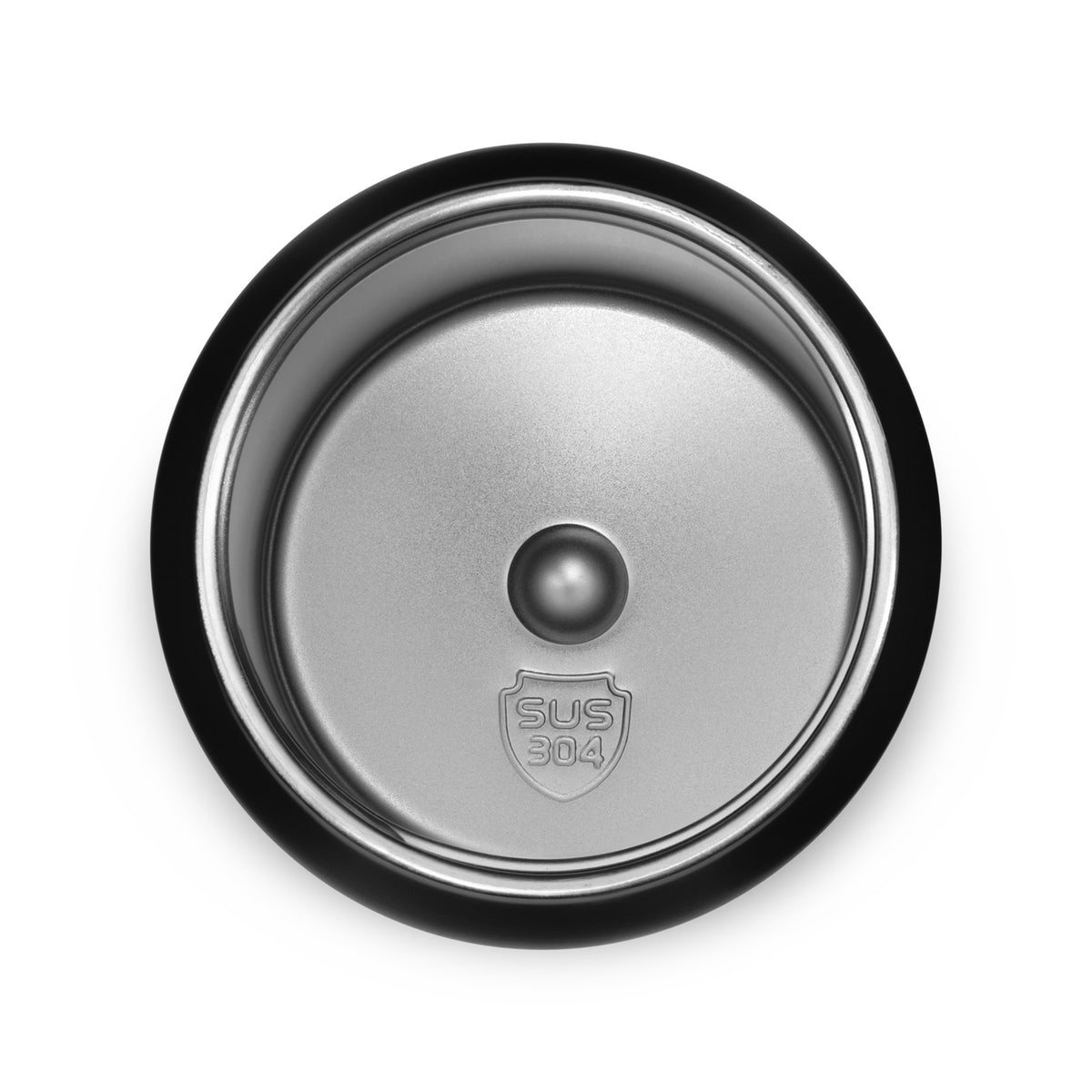 Double Wall Stainless Steel