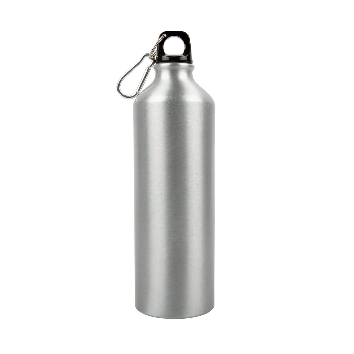 Gloss Silver