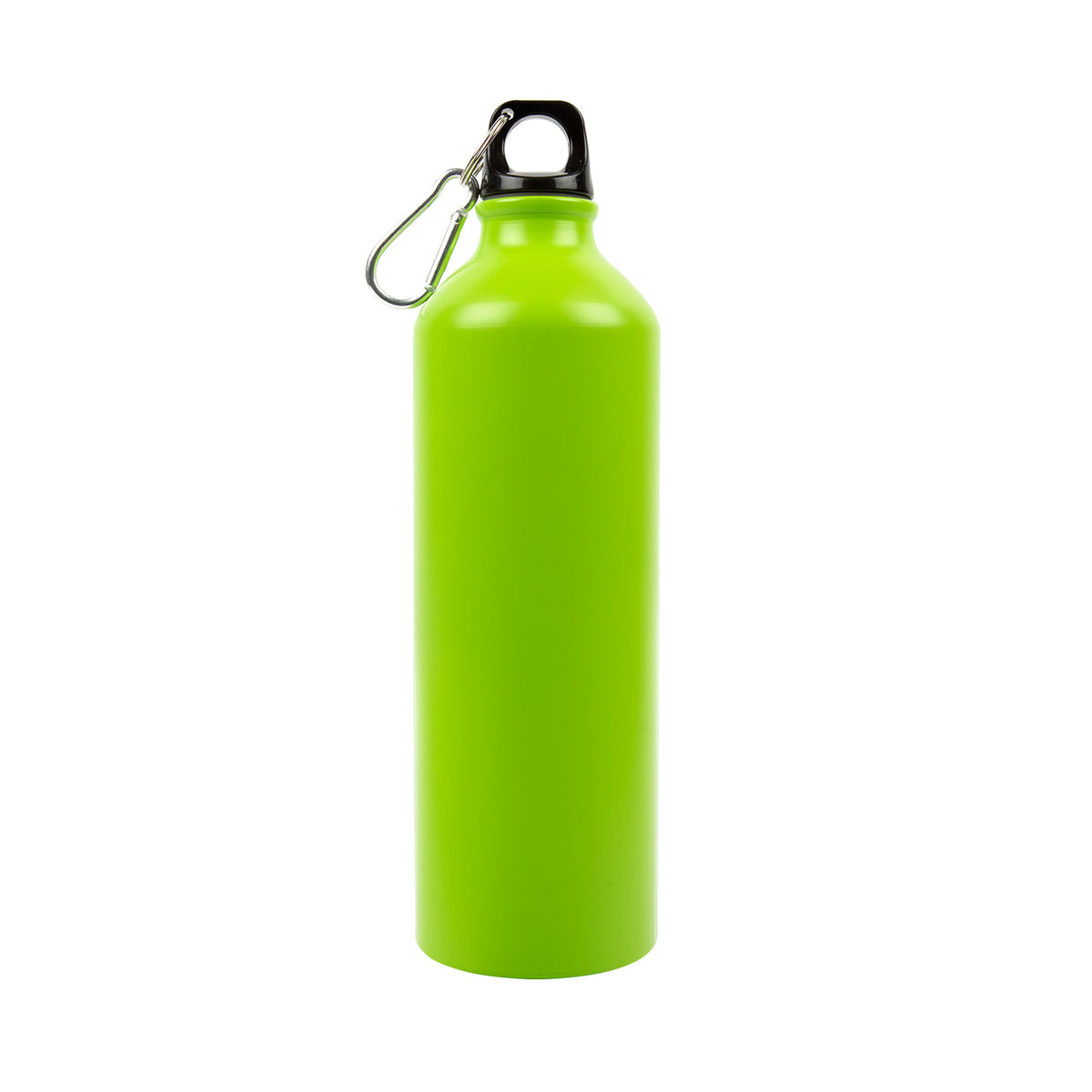 Matte Light Green