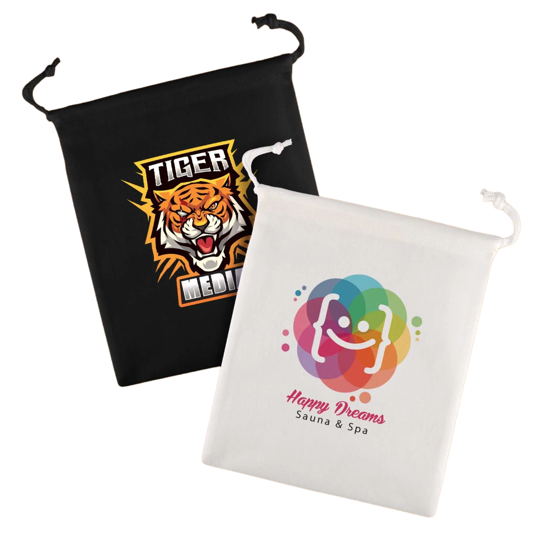 Printibly