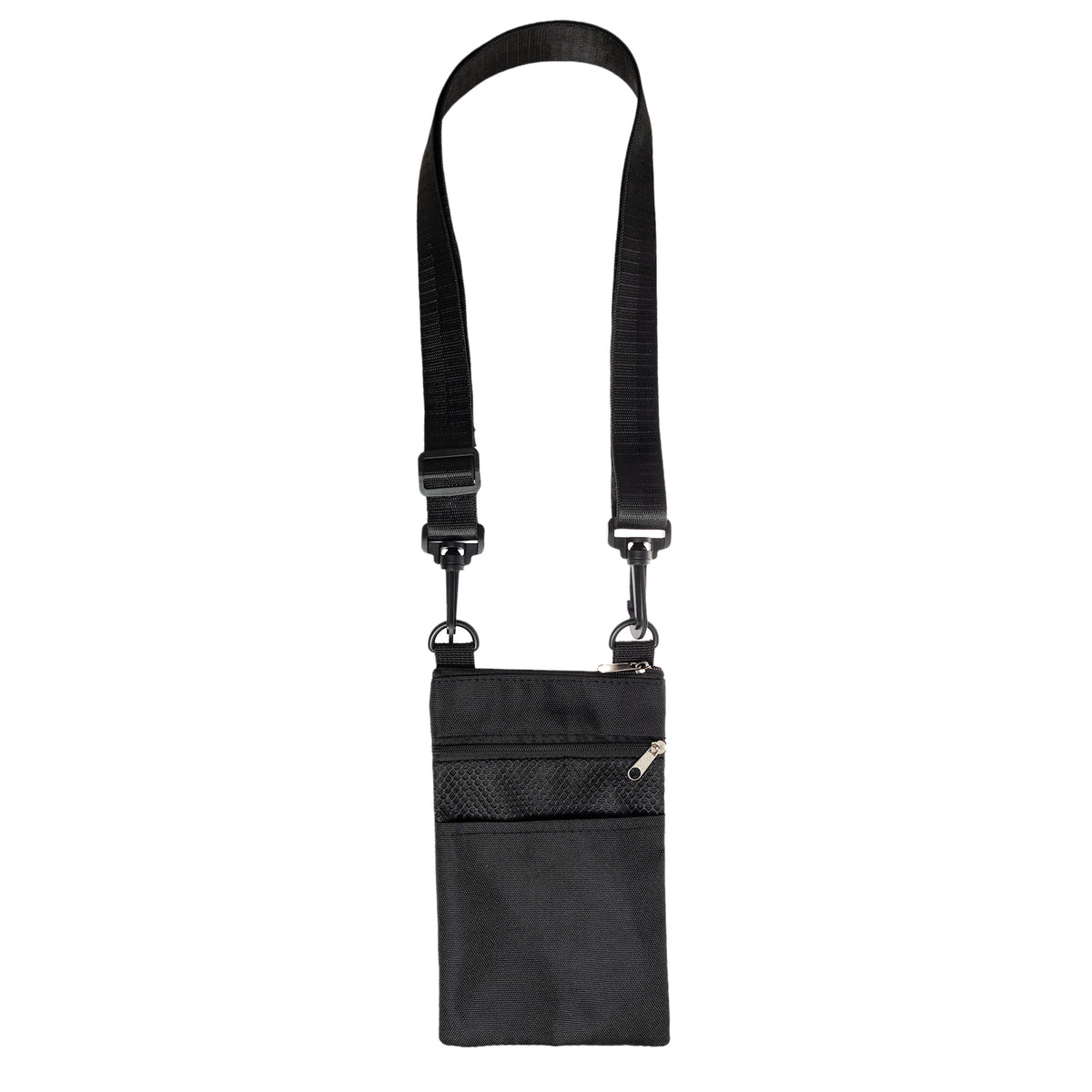 Large Strap