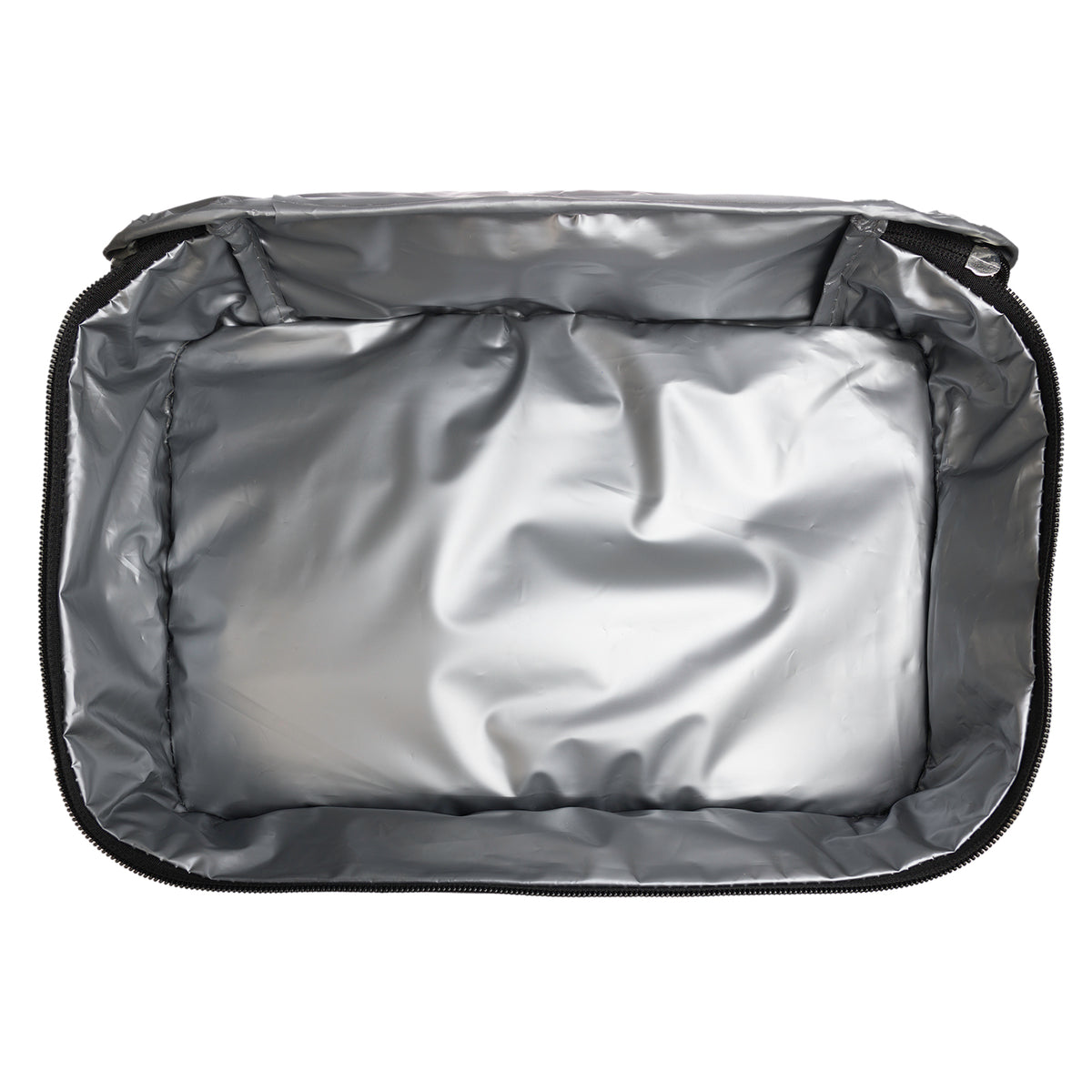 Cooler Insulation