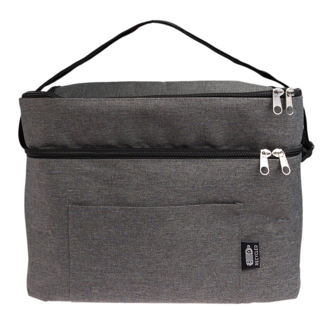 Front Pocket