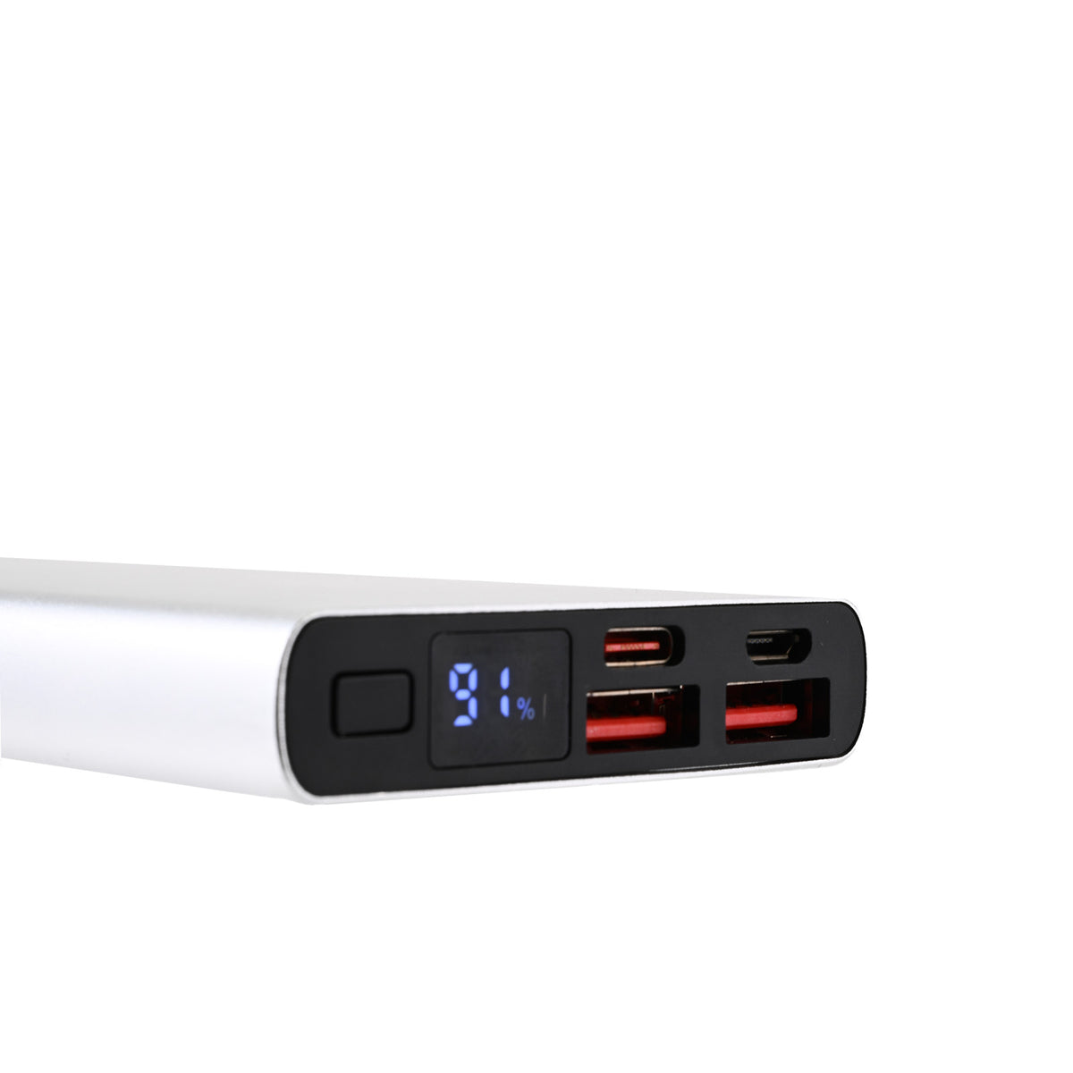 LED Digital Display