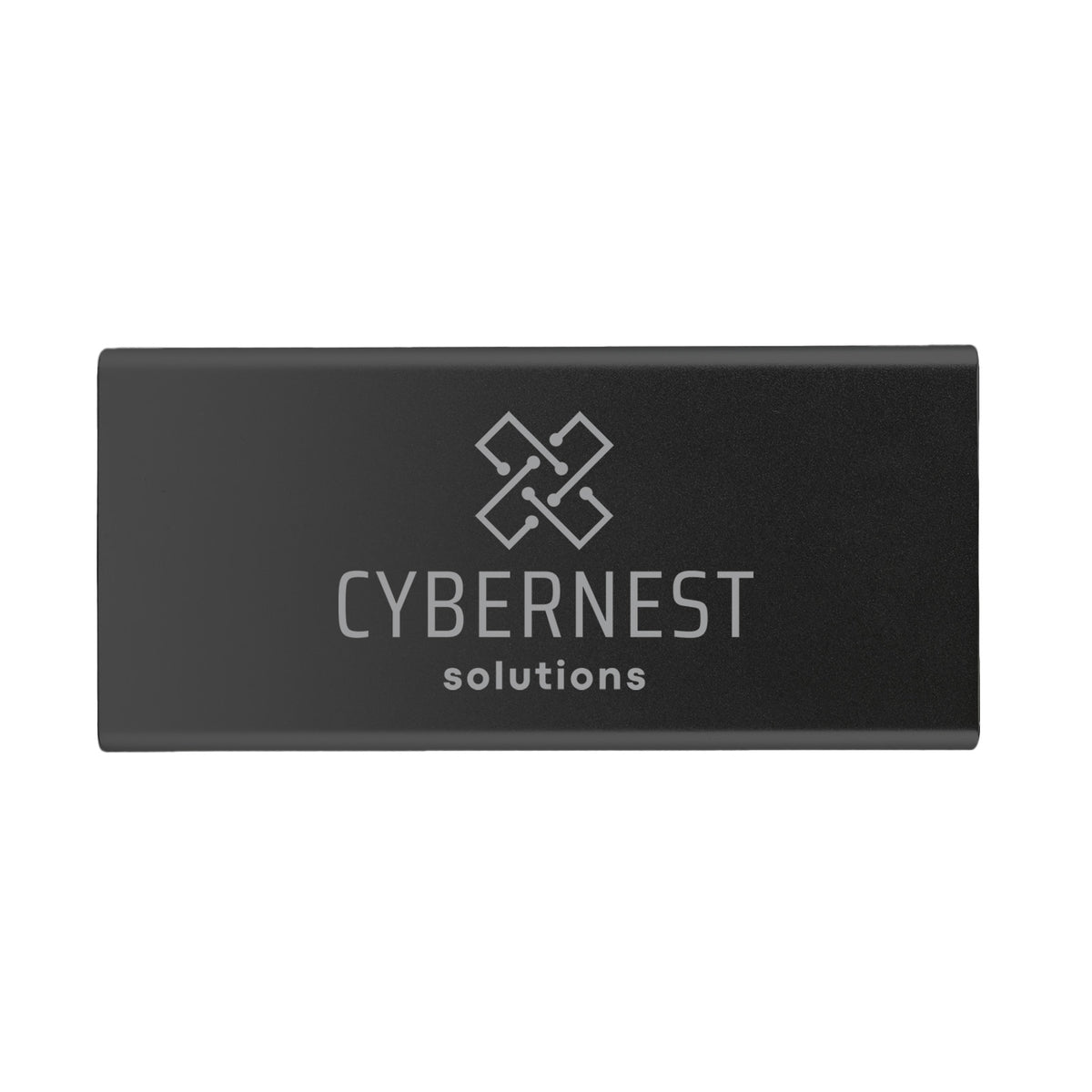 Laser Engrave