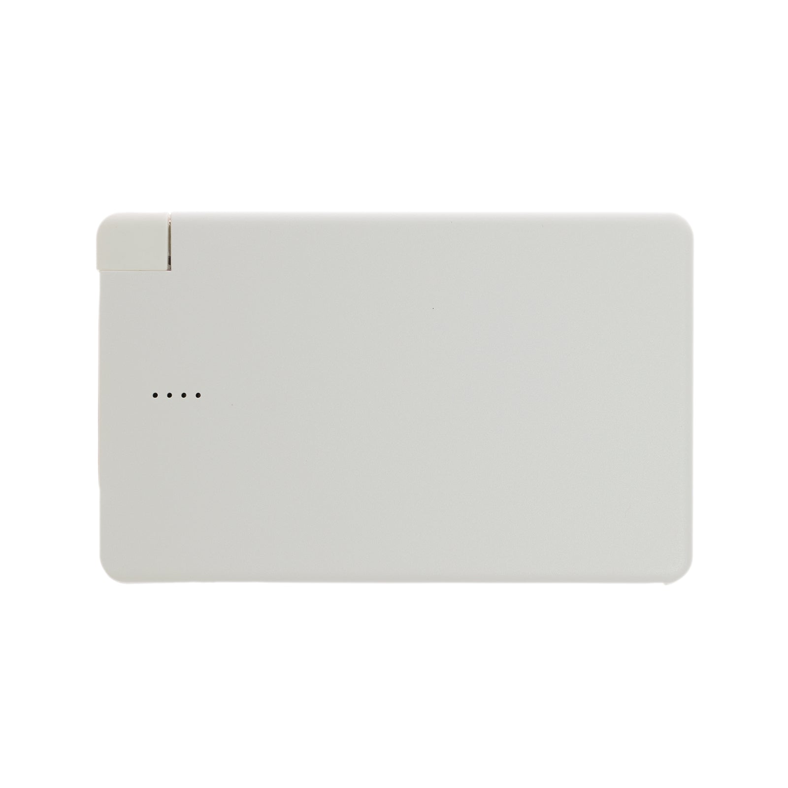 Arya 10,000mAh Powerbank