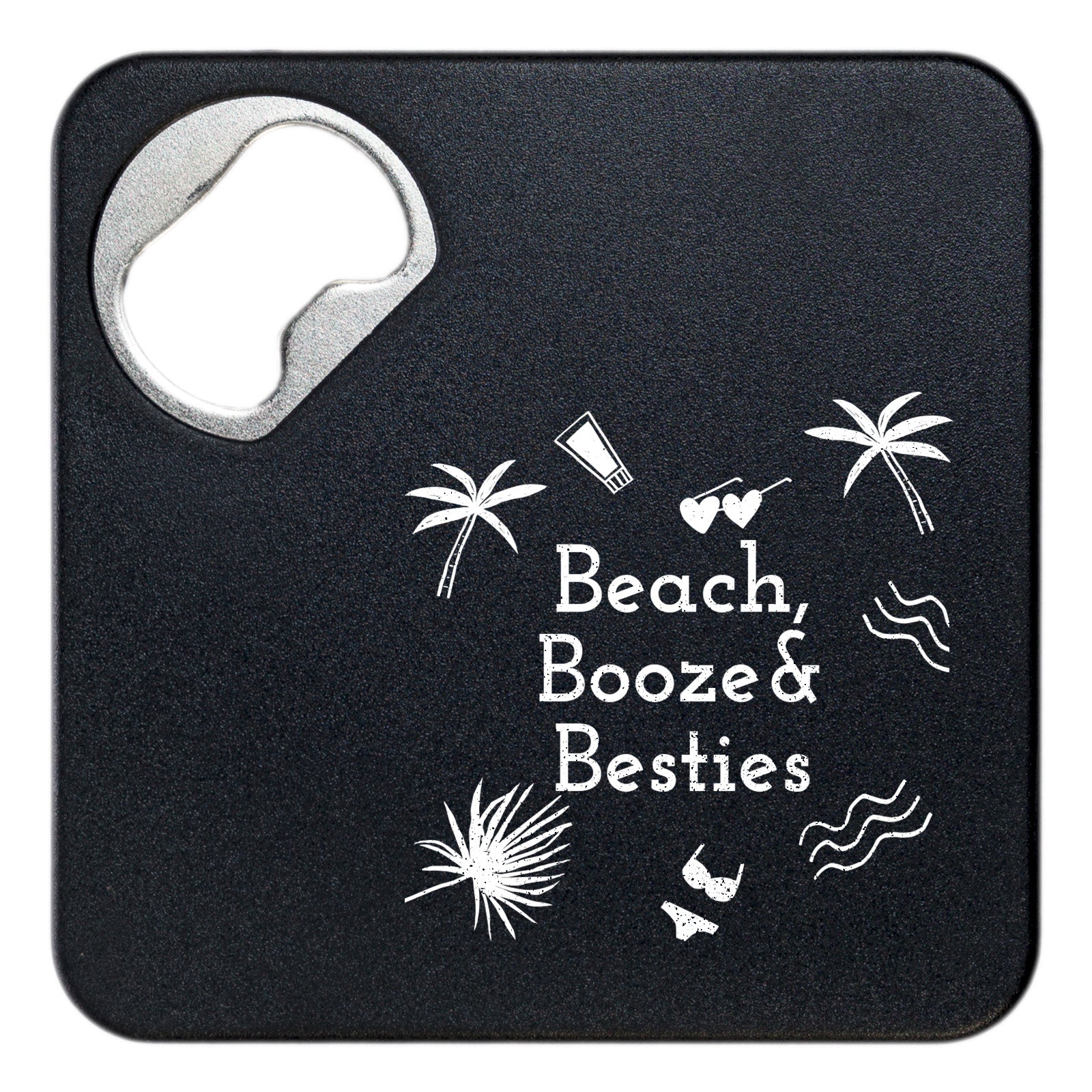Pad Print