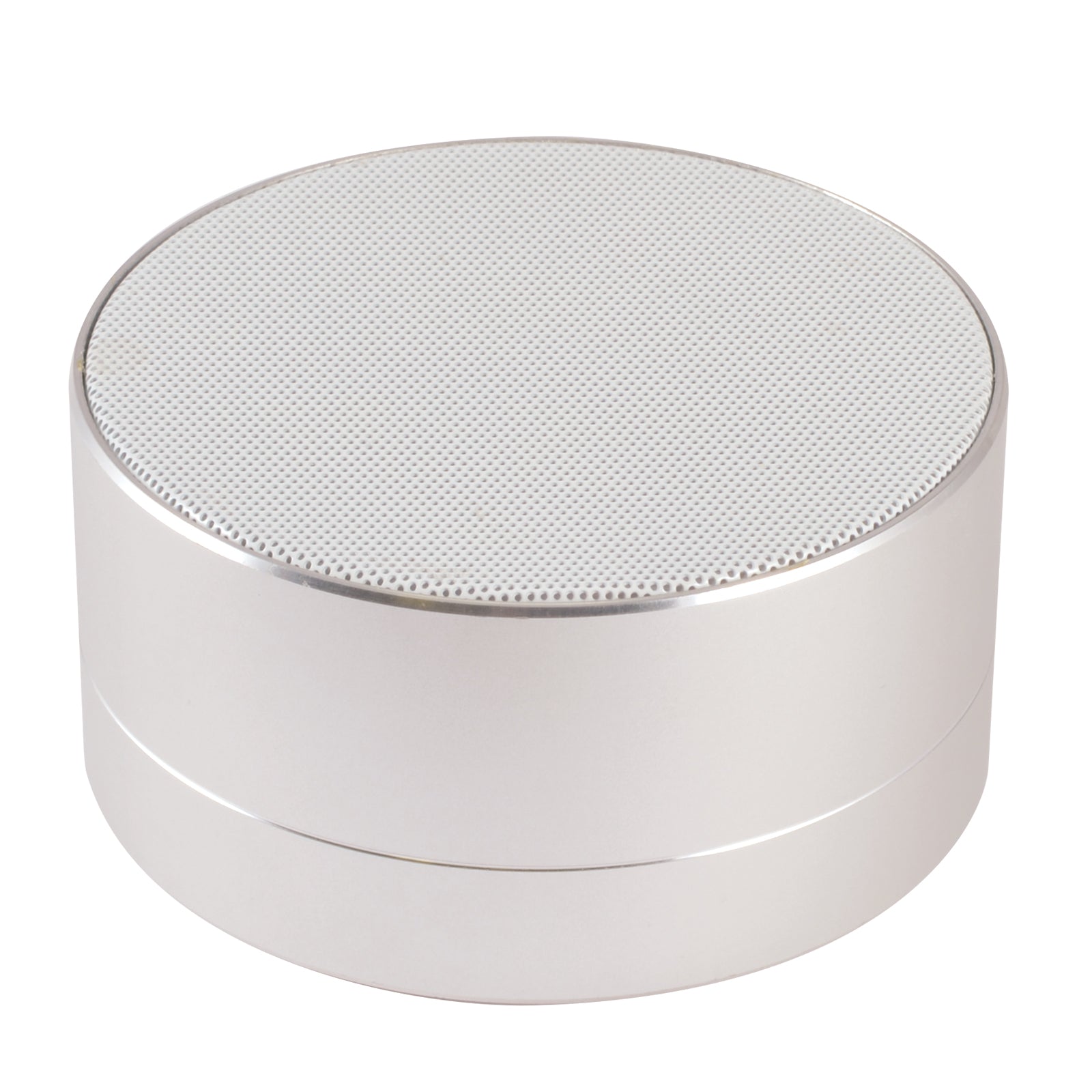 Tango Speaker