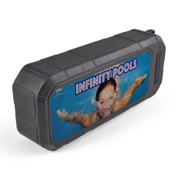 Printibly