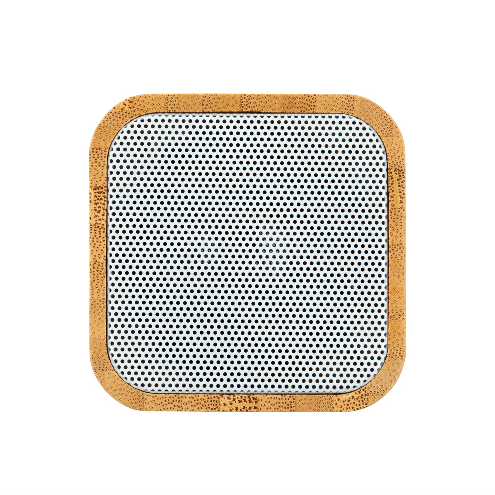 Gig Bamboo Speaker