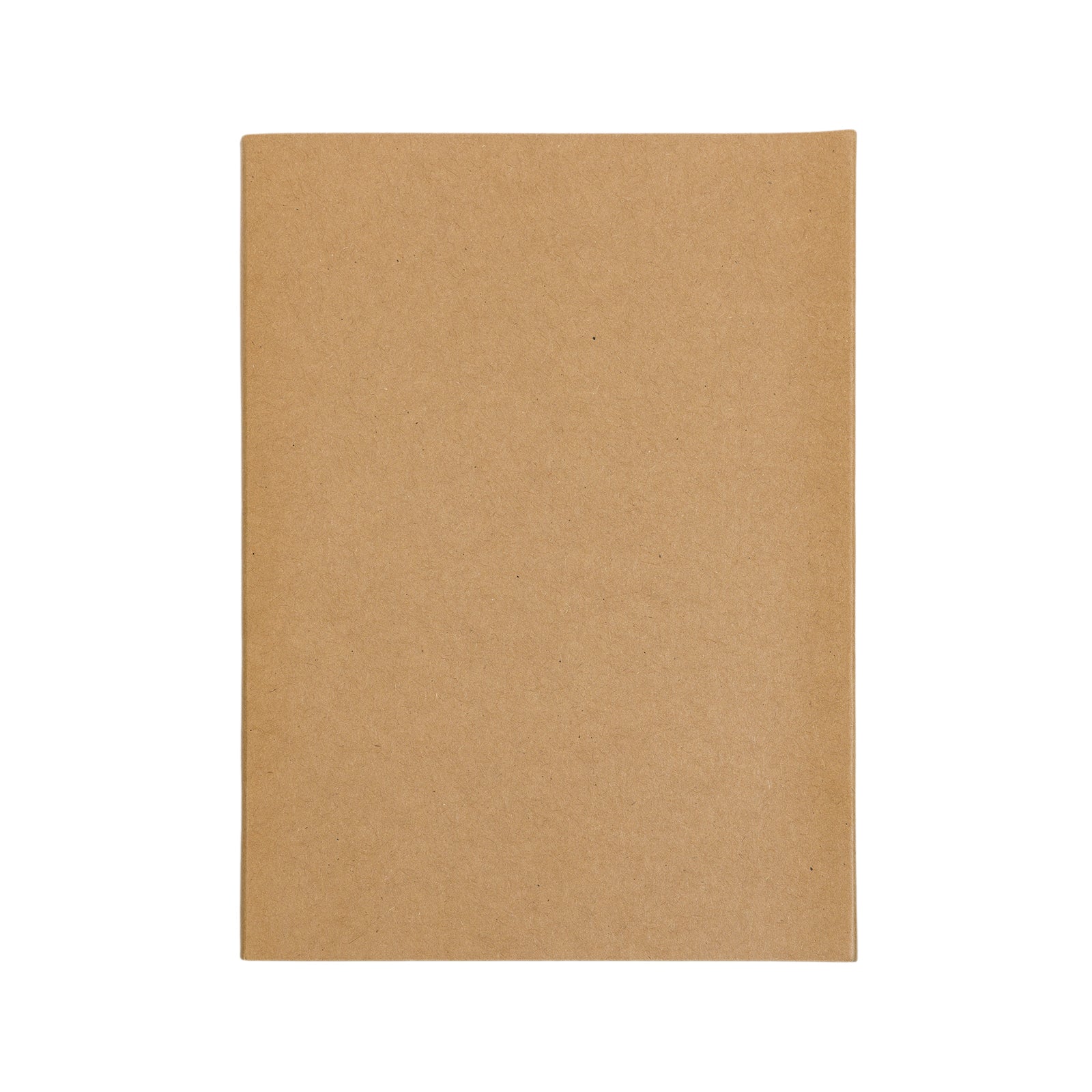 Cardboard Sleeve