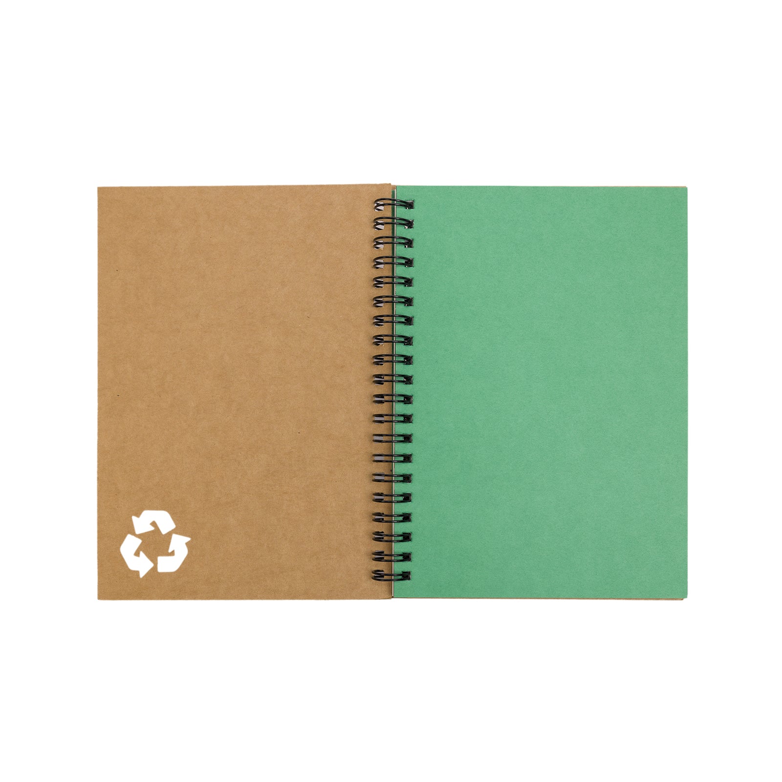 Inner Cover