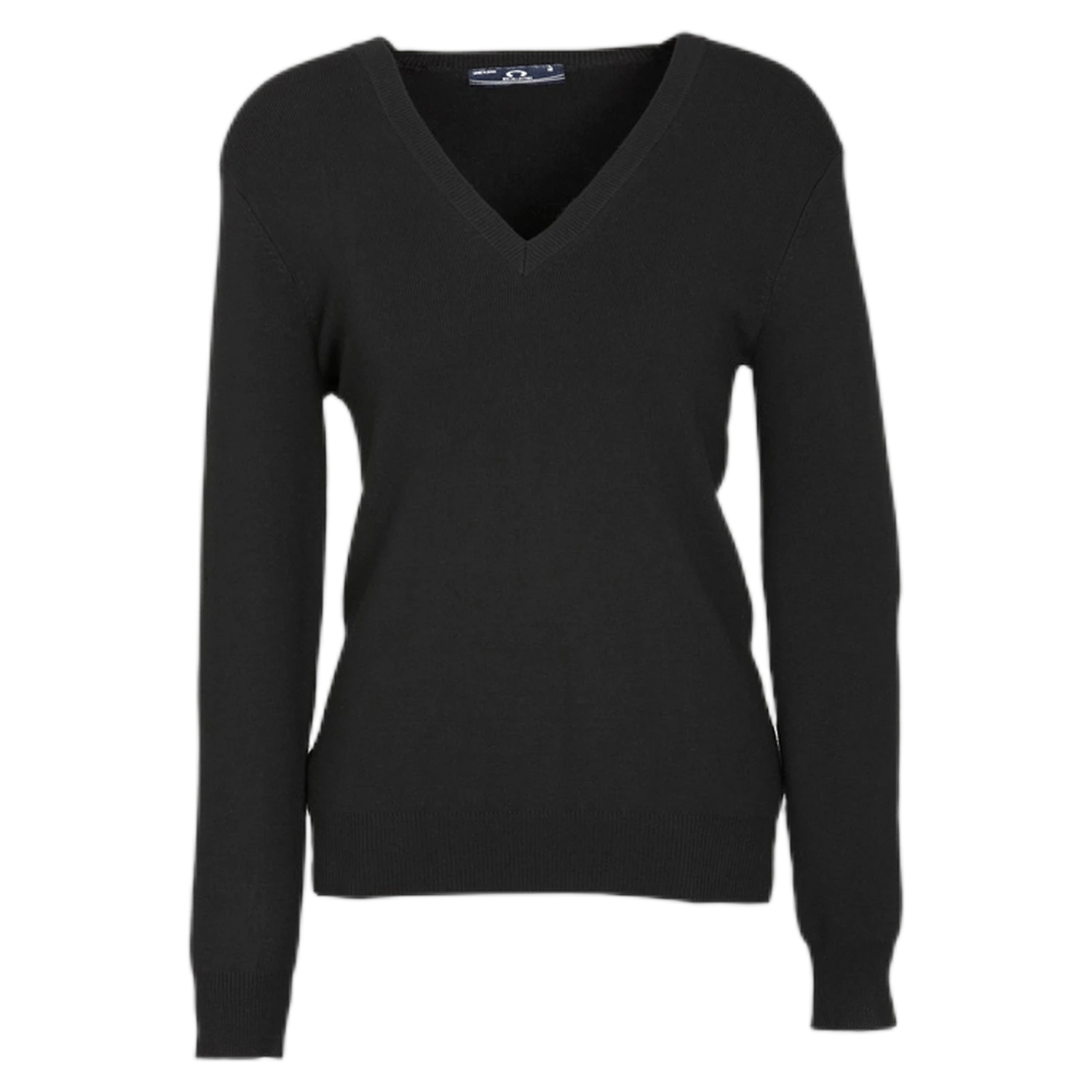 LP3506 - Black - front