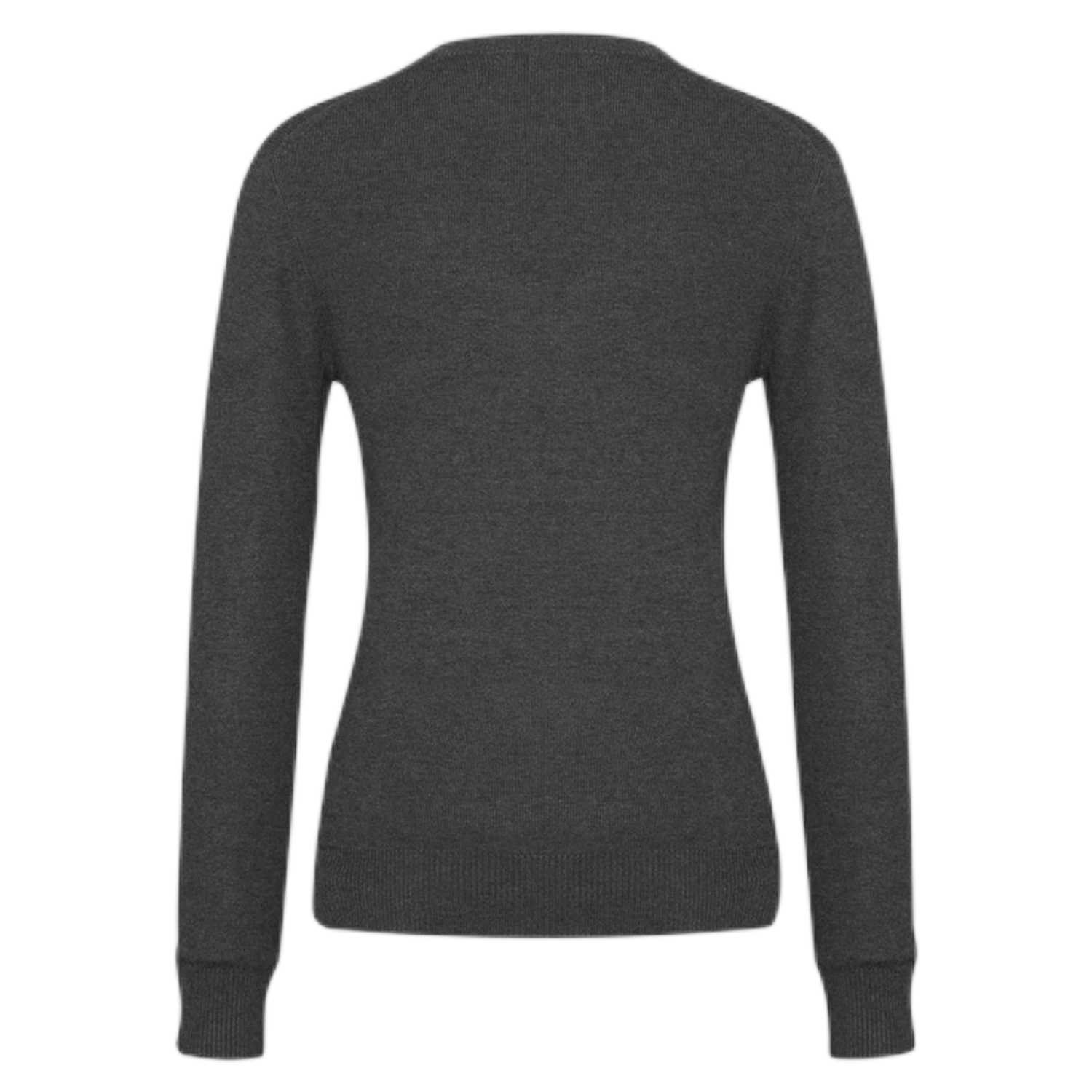 LP3506 - Charcoal - back