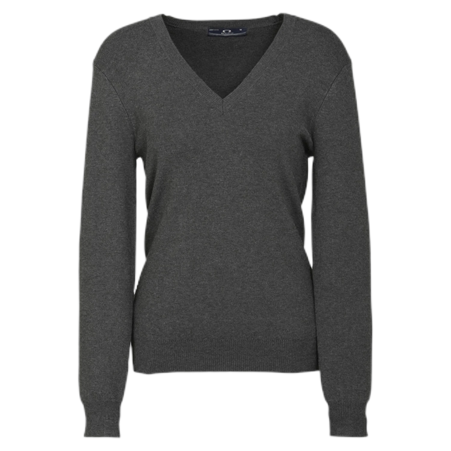 LP3506 - Charcoal - front