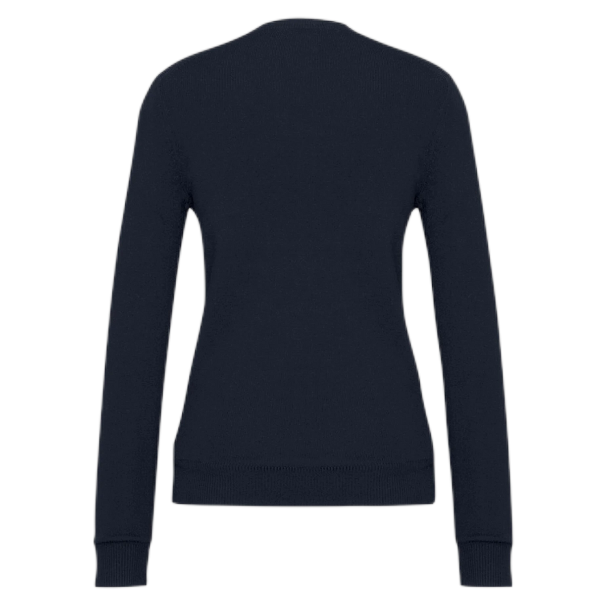 LP3506 - Navy - back