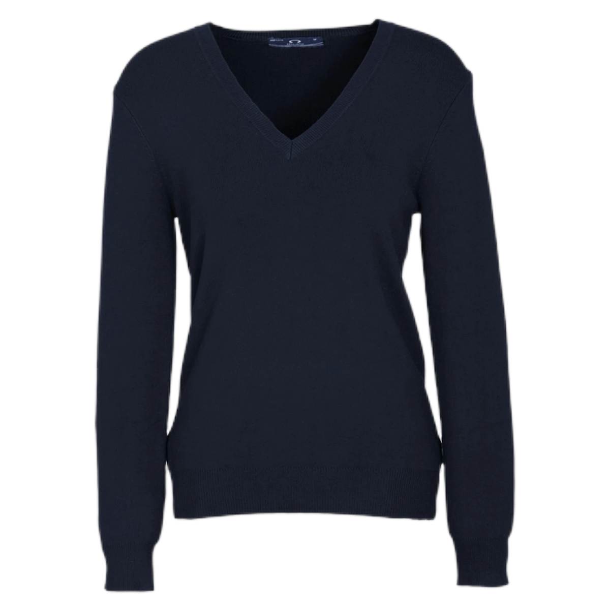 LP3506 - Navy - front