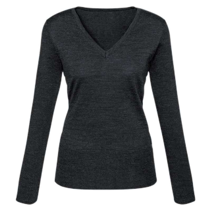 Biz Collection Milano Womens Pullover LP618L