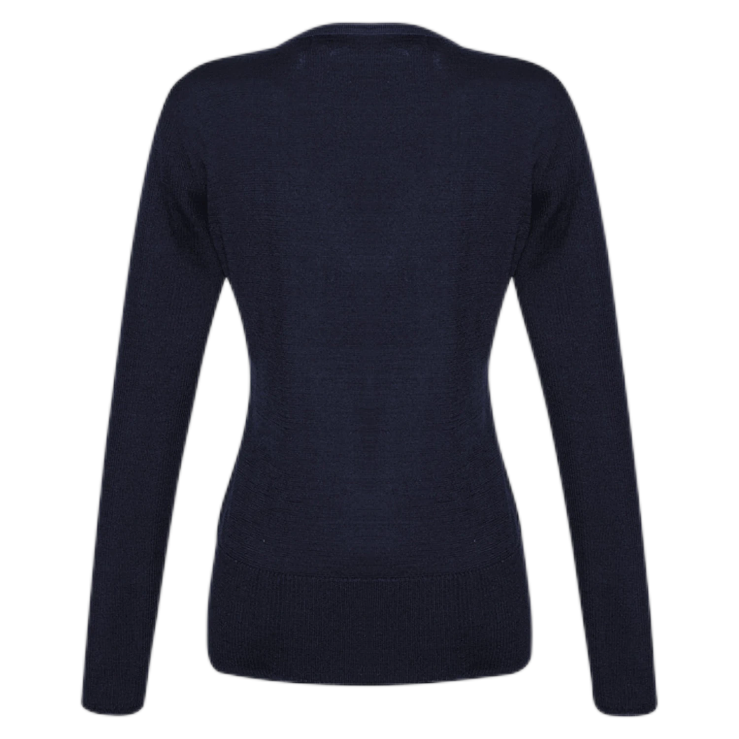 LP618L - Navy - back