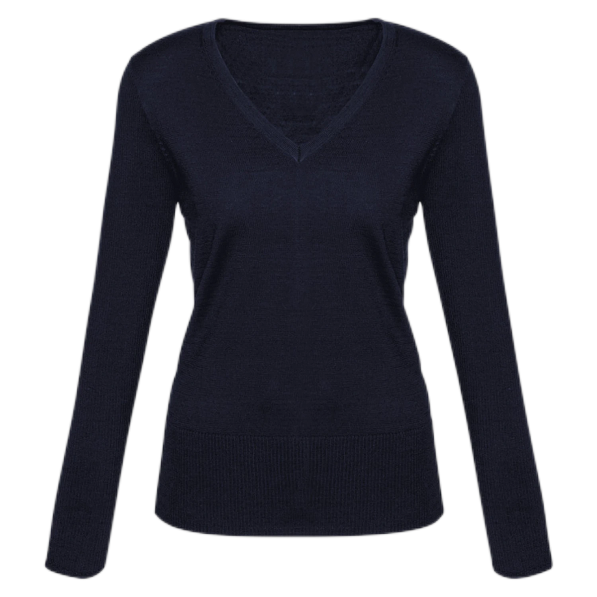 LP618L - Navy - front