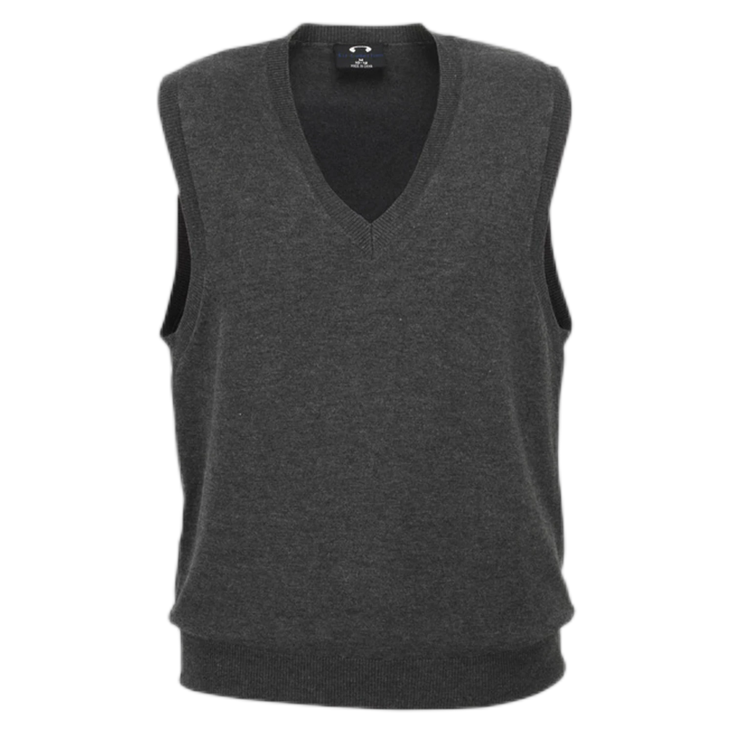LV3504 - Charcoal - front