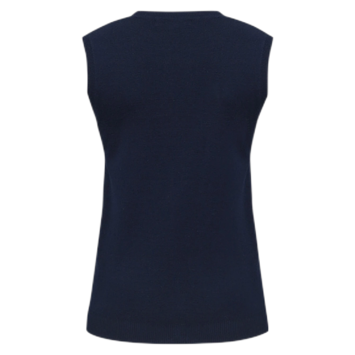 LV3504 - Navy - back
