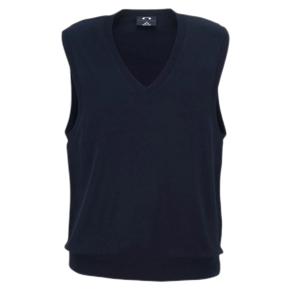 LV3504 - Navy - front