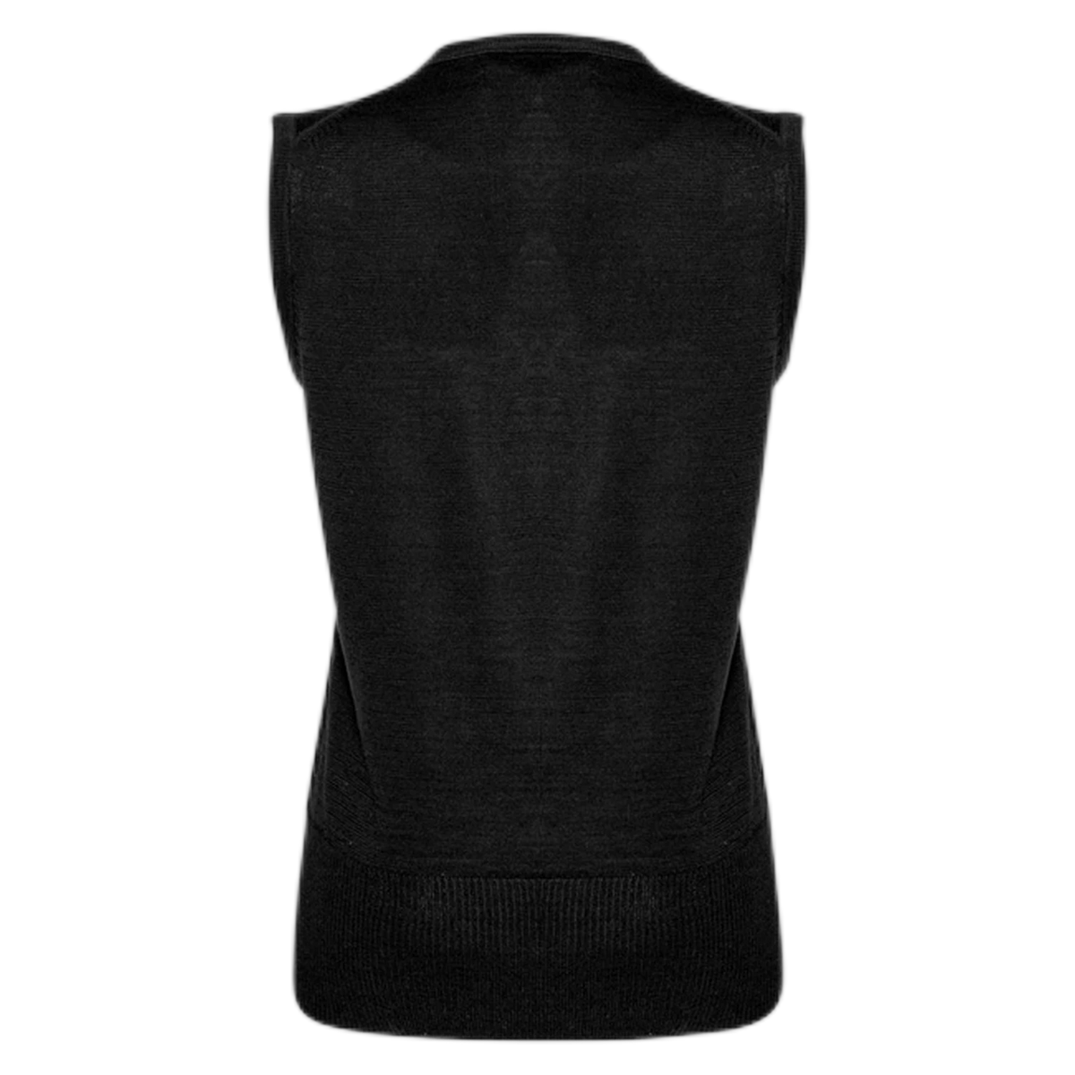 LV619L - Black - back