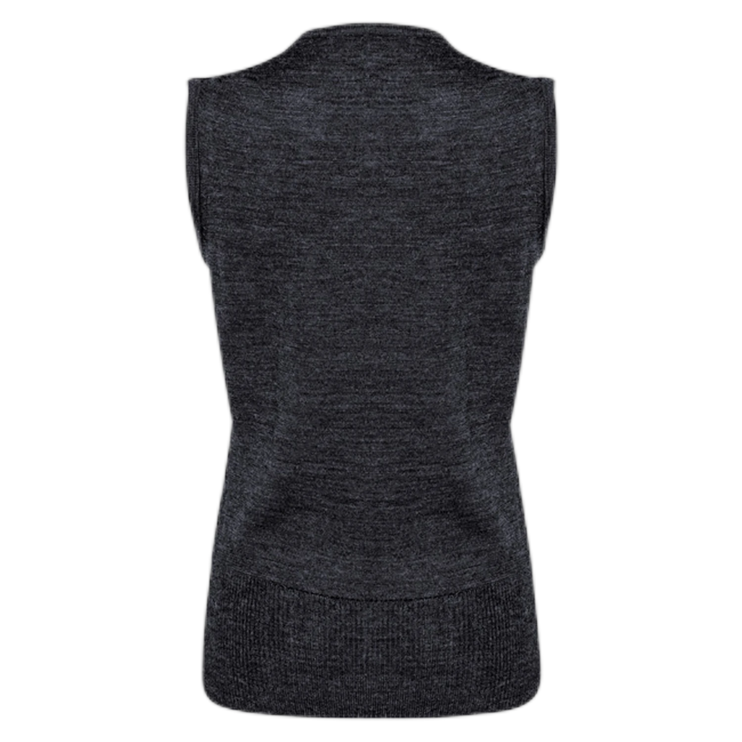 LV619L - Charcoal - back