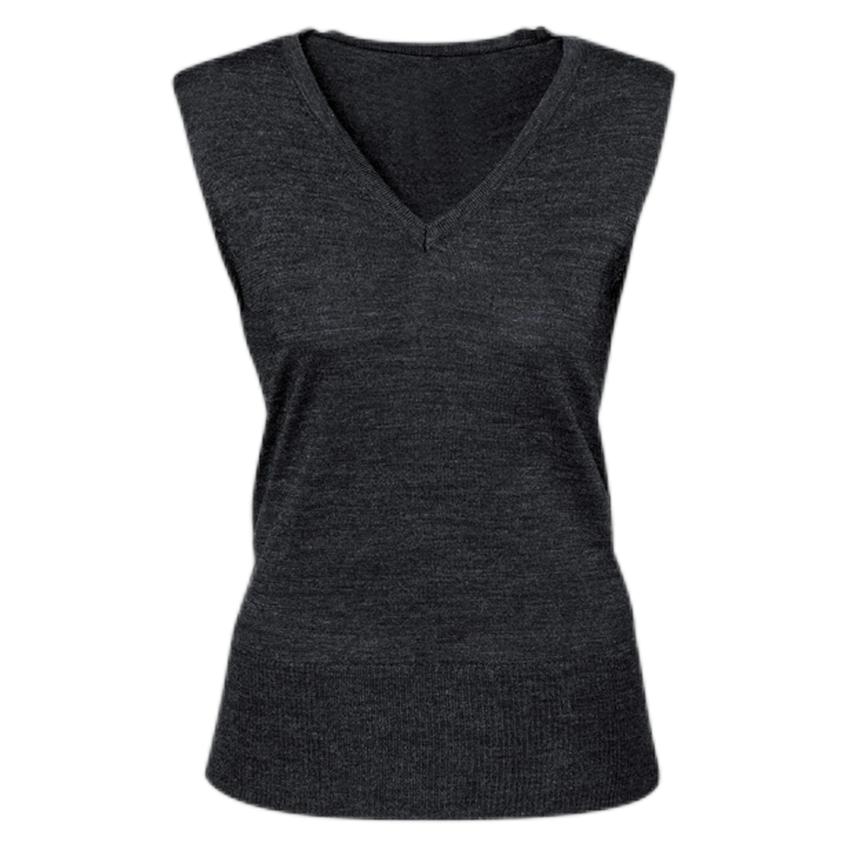LV619L - Charcoal - front