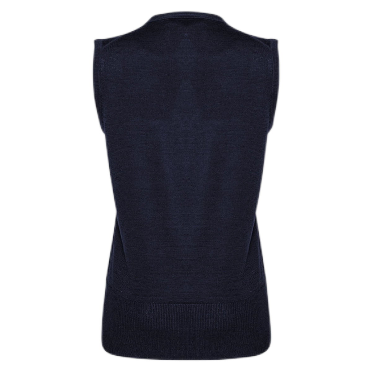 LV619L - Navy - back