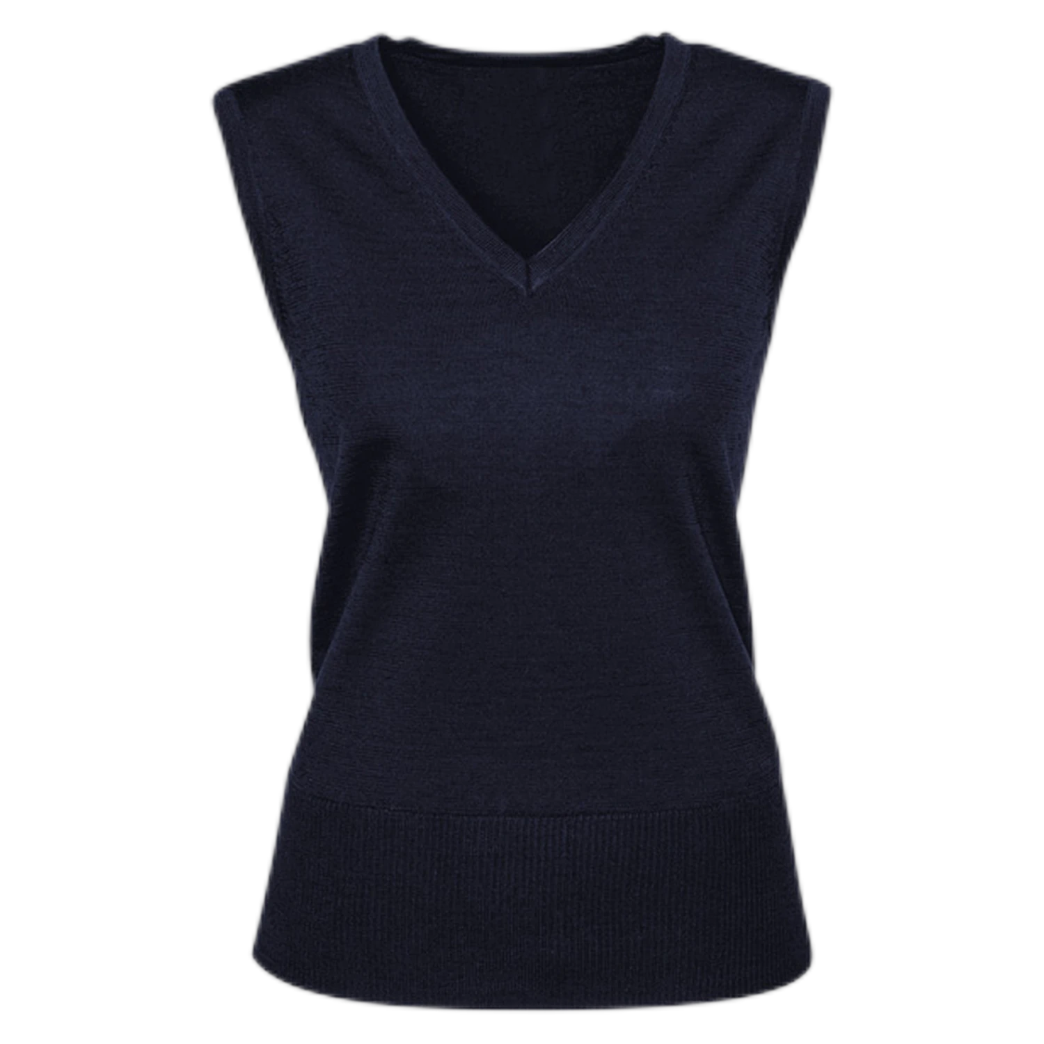 LV619L - Navy - front