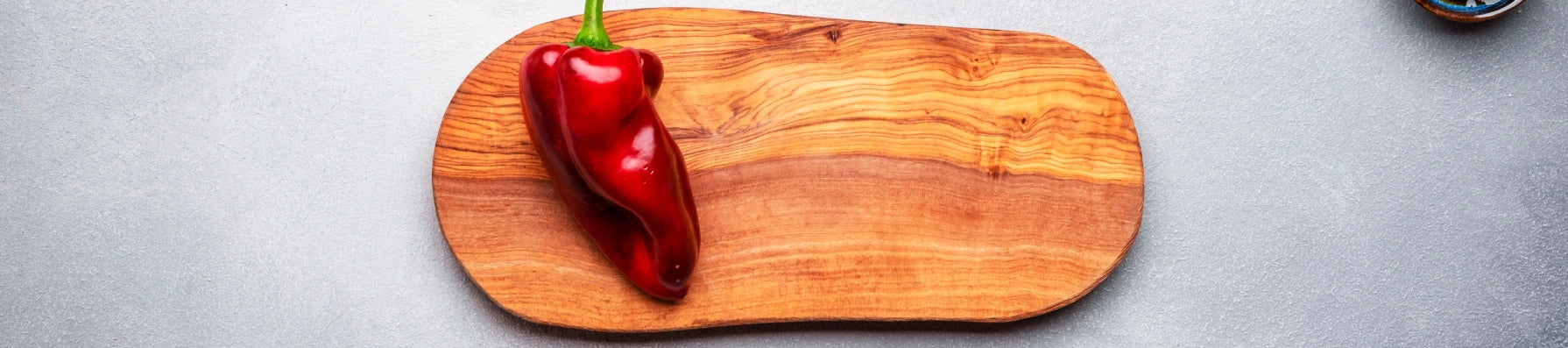 Custom Chopping Boards & Cheese Boards