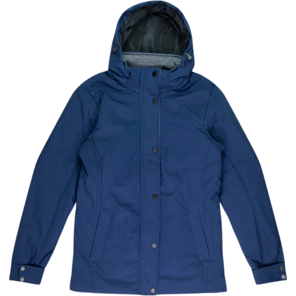 Aussie Pacific Parklands Lady Jacket 2519