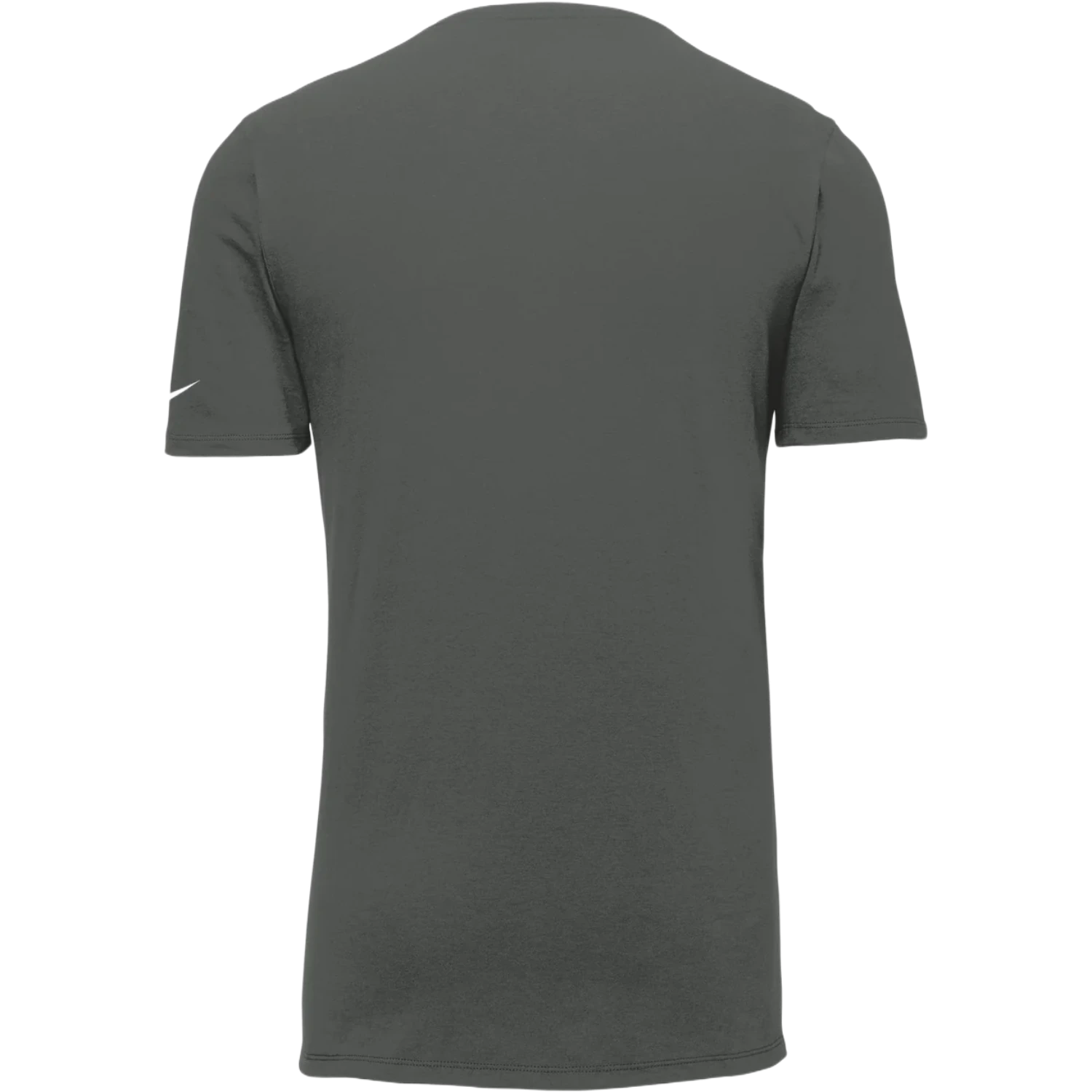 Nike Dri-FIT Cotton/Poly Tee NKBQ5231