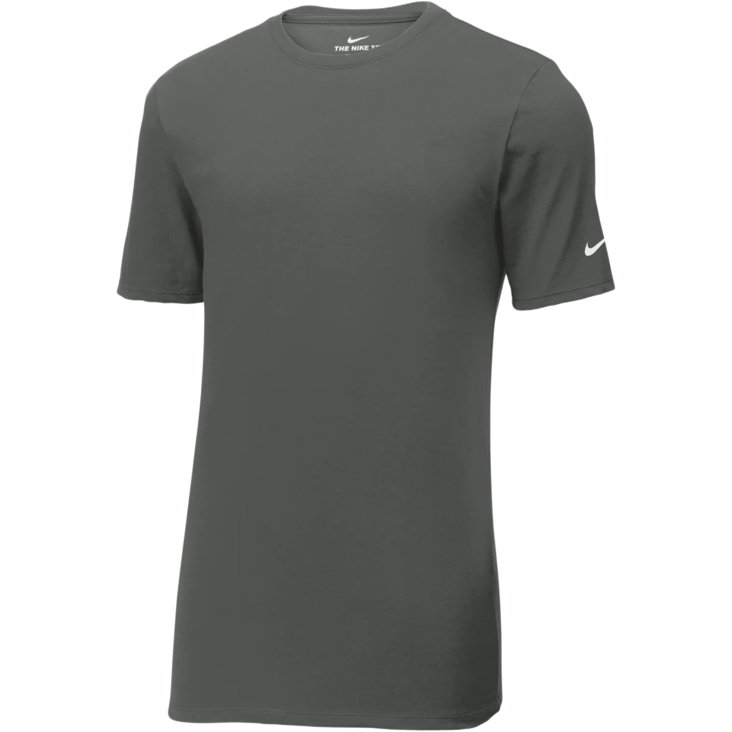 Nike Dri-FIT Cotton/Poly Tee NKBQ5231
