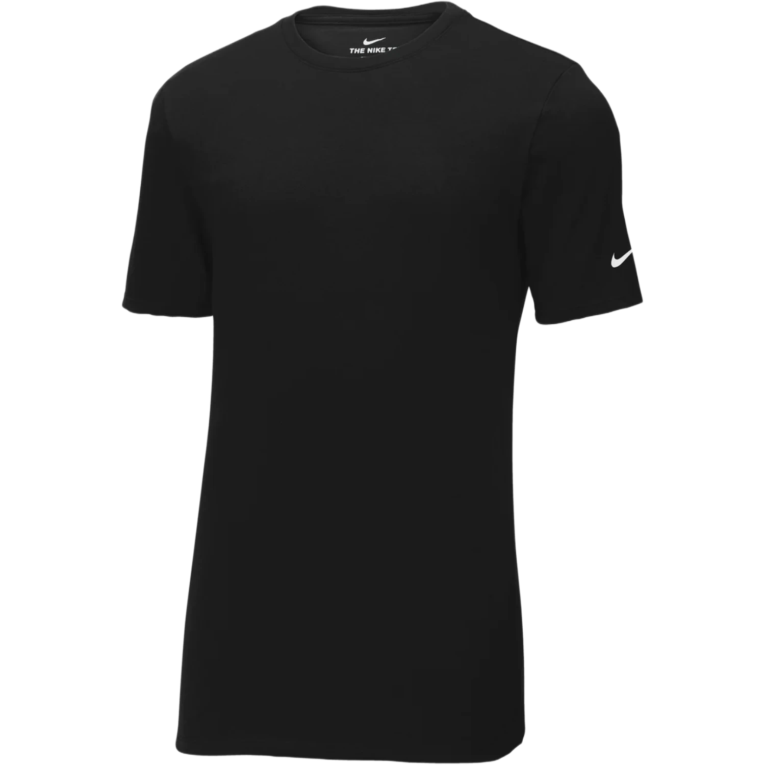 Nike Dri-FIT Cotton/Poly Tee NKBQ5231