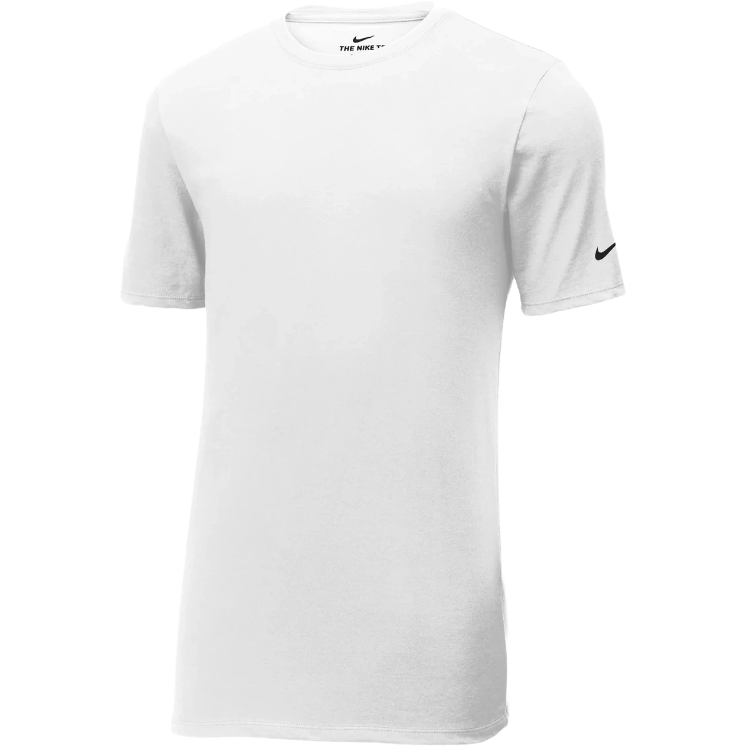 Nike Dri-FIT Cotton/Poly Tee NKBQ5231