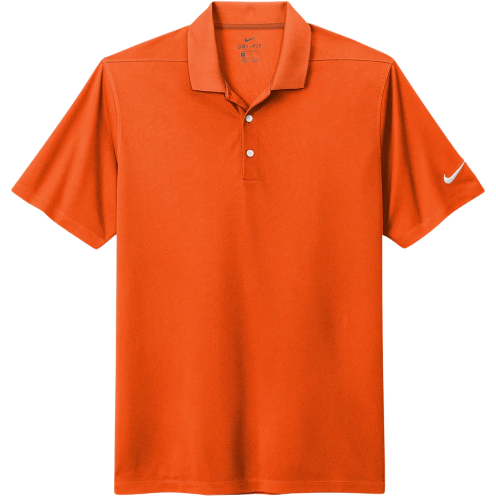 Nike Dri-FIT Micro Pique 2.0 Polo (NKDC1963)