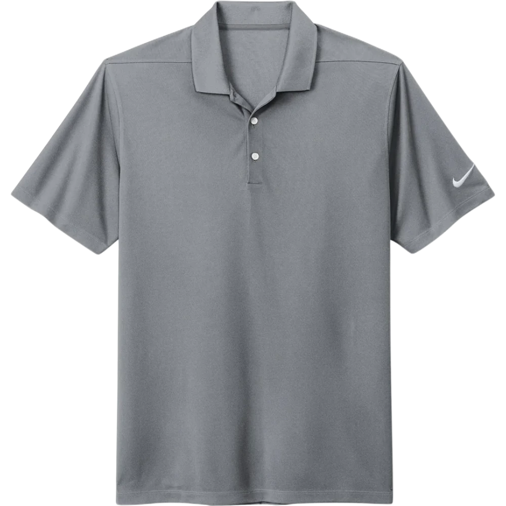 Nike Dri-FIT Micro Pique 2.0 Polo