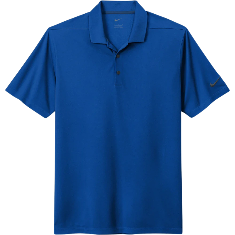 Nike Dri-FIT Micro Pique 2.0 Polo