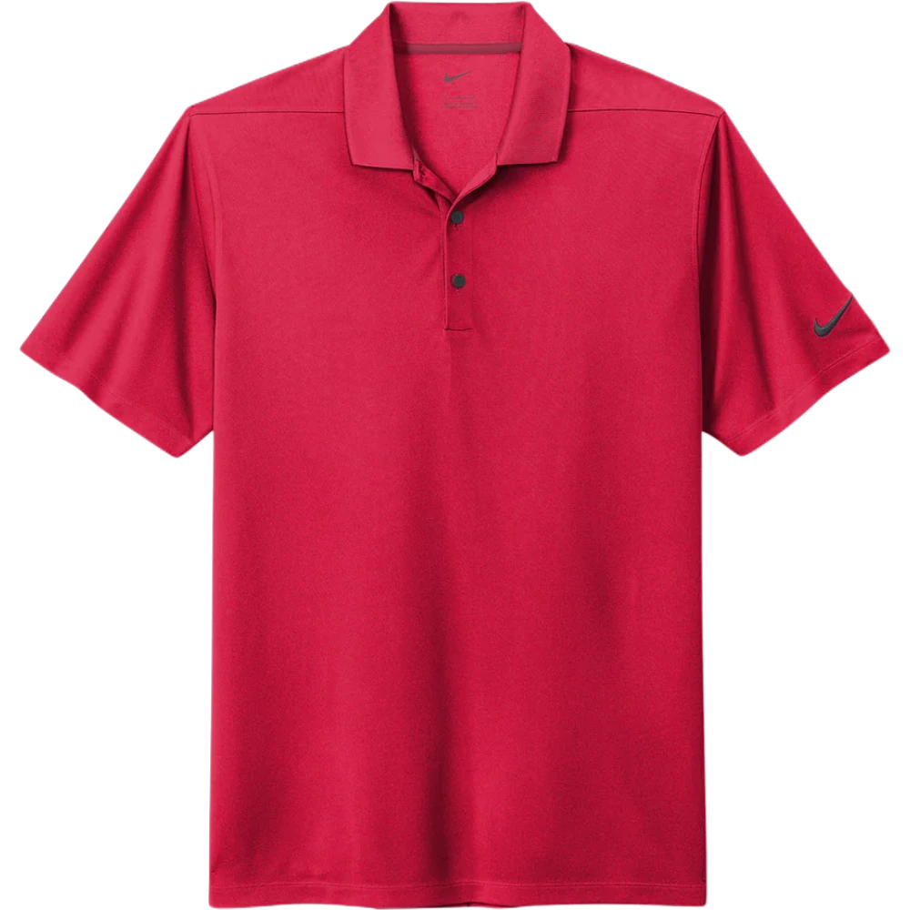 Nike Dri-FIT Micro Pique 2.0 Polo
