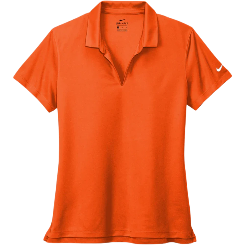 Nike Dri-FIT Micro Pique 2.0 Ladies Polo NKDC1991