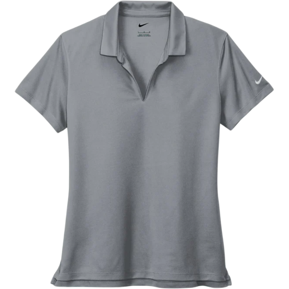 Nike Dri-FIT Micro Pique 2.0 Ladies Polo NKDC1991
