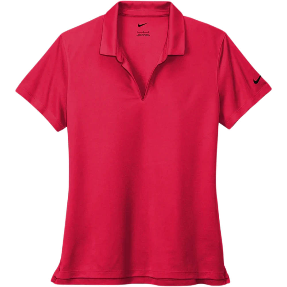 Nike Dri-FIT Micro Pique 2.0 Ladies Polo NKDC1991
