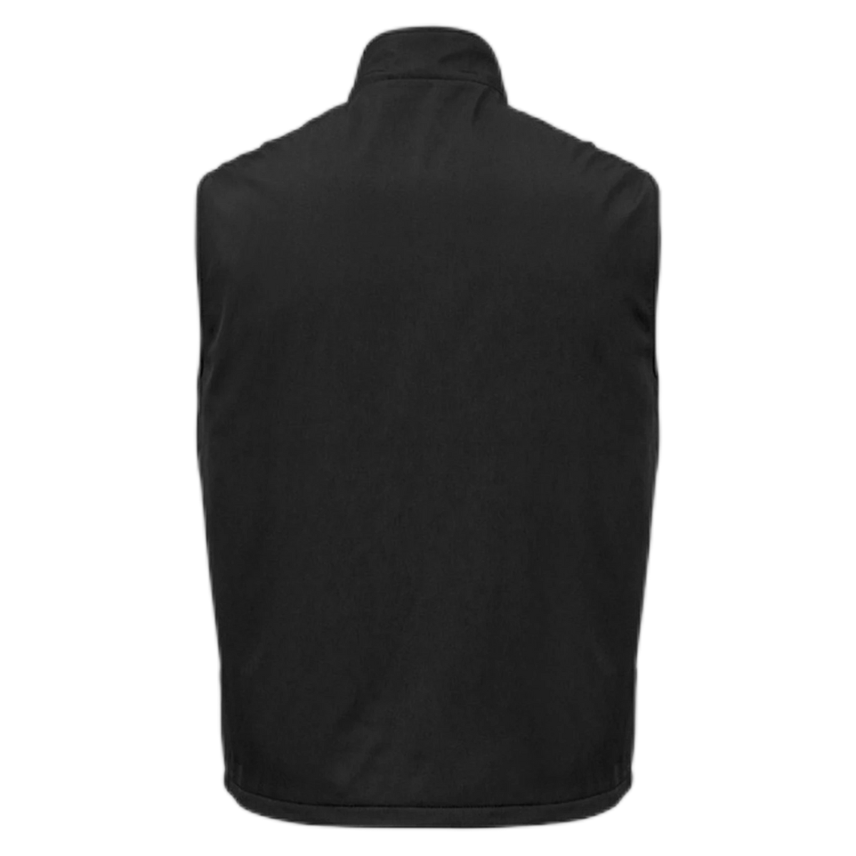 NV5300 - Black - back